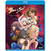 Blade & Soul Complete Collection Blu-Ray (Sub Only)