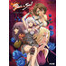 Blade & Soul Complete Collection DVD Box Set Sub Only
