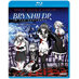 Brynhildr In the Darkness Complete Collection Blu-Ray