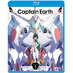 Captain Earth Collection 01 Blu-Ray (Sub Only)