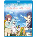 Celestial Method Complete Collection Blu-ray