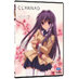 Clannad Season 01 Part 02 DVD set