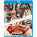 Dai Shogun Complete Collection Blu-Ray Sub Only