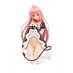 To Love-ru Darkness PVC Figure - Lala Satalin Deviluke Maid Ver 1/7