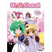 Di Gi Charat OVA Collection DVD