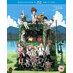 Digimon Adventure Tri The Movie Part 01 Collector's Edition Blu-Ray UK