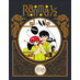 Ranma 1/2 OVA And Movie Collection Limited Edition Blu-Ray