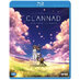 Clannad & Clannad After Story Complete Collection Blu-Ray