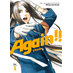 Again!! vol 01 GN Manga