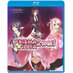 Fate/kaleid liner Prisma Illya Season 02 2Wei! Blu-Ray