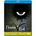 Flowers of Evil Complete Collection Blu-Ray