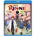 Rin-Ne Season 03 Blu-Ray (Sub Only)