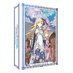 Sword Oratoria Is It Wrong To Pick Up Girls In A Dungeon? On The Side Premium Box Set Blu-Ray/DVD