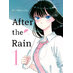 After the Rain vol 01 GN Manga