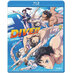 Dive!! Blu-Ray