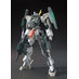 Mobile Suit Gundam Plastic Model Kit - HGBF Gundam Cherudim Saga Type 1/144