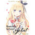Boarding School Juliet vol 01 GN Manga