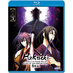 Hakuoki Season 03 Dawn of the Shinsengumi Complete Collection Blu-Ray