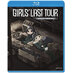 Girls' Last Tour Blu-Ray