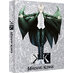 K - Missing Kings Blu-Ray/DVD Combo UK Collector's Edition