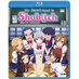 My Girlfriend Is Shobitch Blu-Ray
