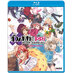 Damepri Anime Caravan Blu-Ray