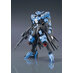 Mobile Suit Gundam Plastic Model Kit - HG 1/144 Gundam Vidar