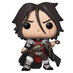 Castlevania Pop Vinyl Figure - Trevor Belmont