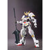 Mobile Suit Gundam Plastic Model Kit - HG 1/144 Barbatos