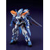 Mobile Suit Gundam Plastic Model Kit - HG 1/144 Blu Frame Second L