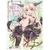 How Not to Summon a Demon Lord vol 03 Light Novel