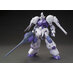 Mobile Suit Gundam Plastic Model Kit - HG 1/144 Kimaris