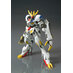 Mobile Suit Gundam Plastic Model Kit - HG 1/144 Lupus Rex