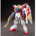 Mobile Suit Gundam Plastic Model Kit - HGAC 1/144 Gundam Wing Zero