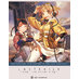 Last Exile Fam Part 01 Collection Blu-Ray/DVD Combo Limited Edition