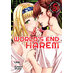 Worlds end harem vol 05 GN Manga