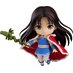 The Legend of Sword and Fairy PVC Figure - Nendoroid Zhao Ling-er Dx Ver. 