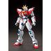 Mobile Suit Gundam Plastic Model Kit - HGBF Gundam Build Burning 1/144