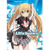 Little Busters! EX DVD
