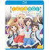 Locodol Complete Collection (Blu-Ray) (Sub Only)