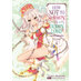 How Not to Summon a Demon Lord vol 04 Light Novel