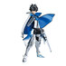 Fate / Extella Link Super Premium PVC Figure - Charlemagne