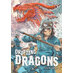 Drifting Dragons vol 01 GN Manga