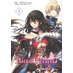 Tales of Berseria vol 01 GN Manga