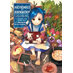 Ascendance of a Bookworm vol 01 Light Novel