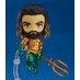 Aquaman Movie PVC Figure - Nendoroid Aquaman Hero's Edition