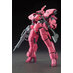 Mobile Suit Gundam Plastic Model Kit - HG 1/144 Graze Custom II Ryusei-Go