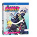 Boruto Naruto Next Generations Set 03 Blu-Ray