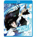 Natsu No Arashi! Blu-Ray