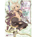 How Not to Summon a Demon Lord vol 06 Light Novel